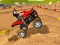 खेल ATV Stunts ऑनलाइन