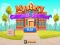 खेल Mystery Campus Spotter ऑनलाइन