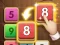 खेल Slider 2048 Block ऑनलाइन