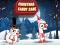 खेल Christmas Candy Cane ऑनलाइन