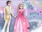 खेल Cinderella Story Games ऑनलाइन