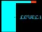 खेल Scary maze Html5 ऑनलाइन