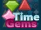 खेल Time Gems ऑनलाइन