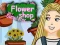 खेल Flower Shop Simulator ऑनलाइन