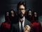खेल La Casa De Papel ऑनलाइन
