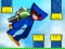 खेल Flappy Poppy Playtime ऑनलाइन