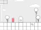 खेल Scribble World Platform Puzzle Adventure ऑनलाइन