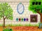 खेल White Brick Backyard Escape ऑनलाइन