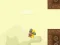 खेल FlappyCat Crazy Steampunk ऑनलाइन