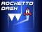 खेल Rocketto Dash ऑनलाइन
