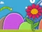 खेल Worm Arcade 2d ऑनलाइन
