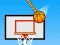 खेल Dunk Fall ऑनलाइन