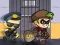 खेल Heist Escape ऑनलाइन