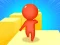 खेल Expert Parkour 3D ऑनलाइन