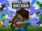 खेल Minecraft Archer ऑनलाइन