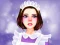 खेल Princess Maid Academy ऑनलाइन