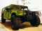 खेल U.S.Army SUV Vehicles ऑनलाइन