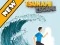 खेल Tsunami Escape ऑनलाइन