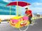 खेल Ice Cream City ऑनलाइन