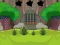 खेल Forest Resort Escape ऑनलाइन