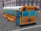 खेल Bus School Park Driver ऑनलाइन