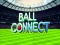 खेल Ball Connect ऑनलाइन