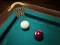 खेल The Best Russian Billiards ऑनलाइन