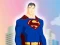 खेल Superman ऑनलाइन