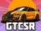 खेल GT Cars Super Racing ऑनलाइन