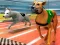 खेल Dogs 3D Races ऑनलाइन