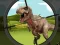 खेल Dinosaur Sniping ऑनलाइन