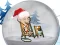 खेल Mr Bean Christmas Stars ऑनलाइन