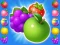 खेल Farm Crush ऑनलाइन
