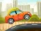 खेल Hill Climb Cars ऑनलाइन