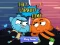 खेल The Darwin`s game ऑनलाइन