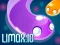 खेल Limax.io ऑनलाइन