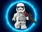 खेल Lego Star Wars Match 3 ऑनलाइन