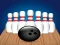 खेल Ten-Pin Bowling ऑनलाइन