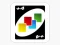 खेल Uno Multiplayer ऑनलाइन