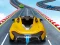 खेल Crazy Car Driving ऑनलाइन