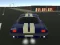 खेल Car Driving 3D Champ 2024 ऑनलाइन