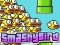 खेल Smashy Bird old style ऑनलाइन