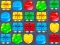 खेल Gift Candy Match ऑनलाइन