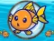 खेल Pong Fish ऑनलाइन