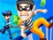 खेल House Robber Game ऑनलाइन