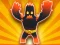 खेल Monster Dash ऑनलाइन