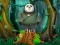 खेल Samurai Panda ऑनलाइन