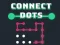 खेल Connect Dots ऑनलाइन