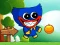 खेल Poppy Play Time Adventure ऑनलाइन