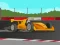 खेल Formula 1 Driver ऑनलाइन